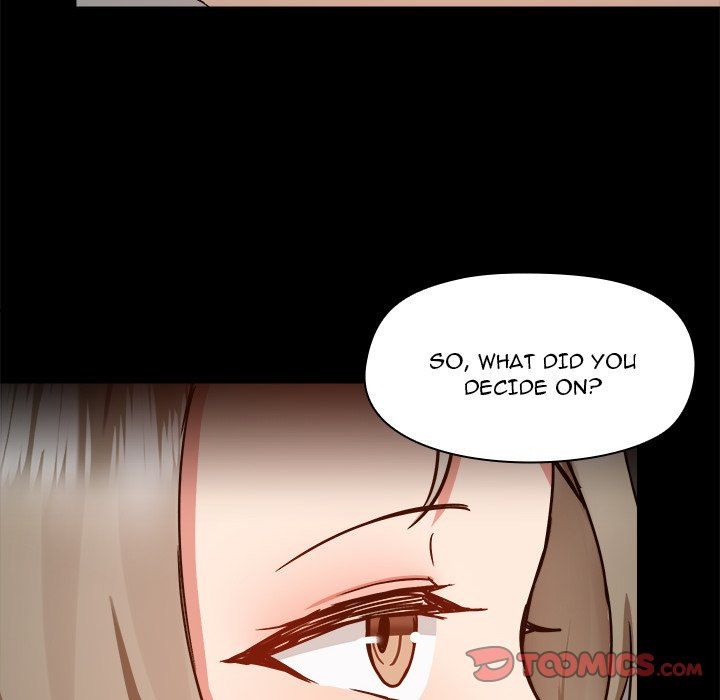 Watch image manhwa All About That Game Life - Chapter 71 - 098c853a0701b970e93 - ManhwaXX.net