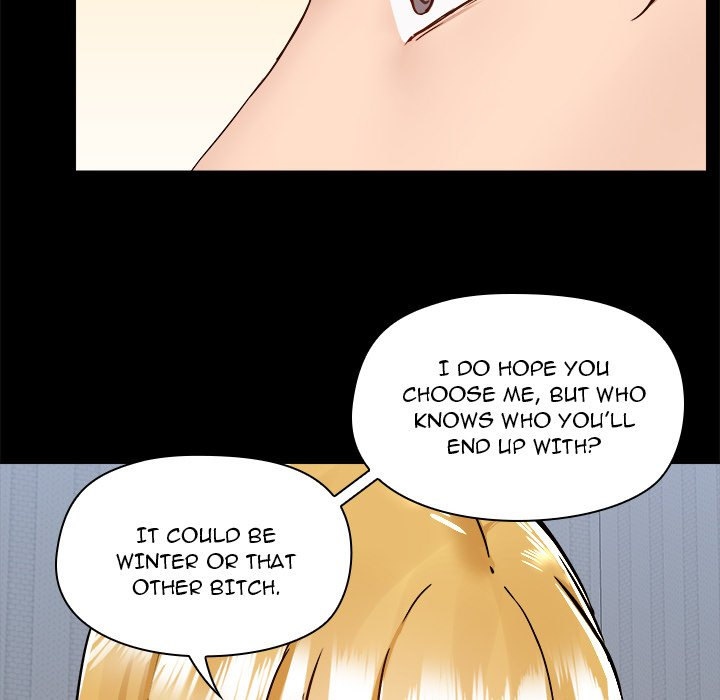 Watch image manhwa All About That Game Life - Chapter 67 - 0997a03a53b2dec2e3e - ManhwaXX.net