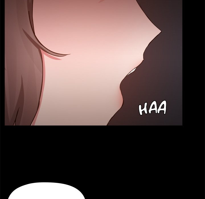 Watch image manhwa All About That Game Life - Chapter 69 - 1009d0274dd2f61bcba - ManhwaXX.net