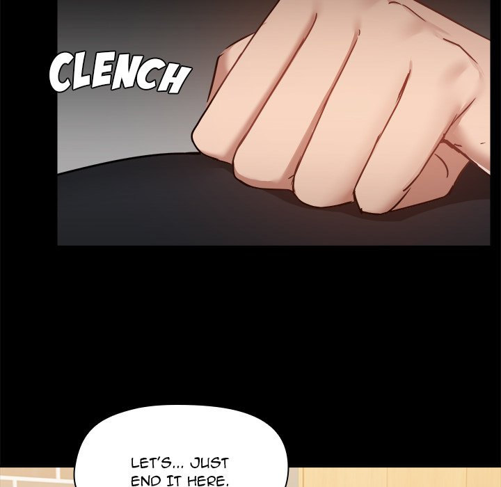 Watch image manhwa All About That Game Life - Chapter 71 - 100d9176d818ca406f0 - ManhwaXX.net