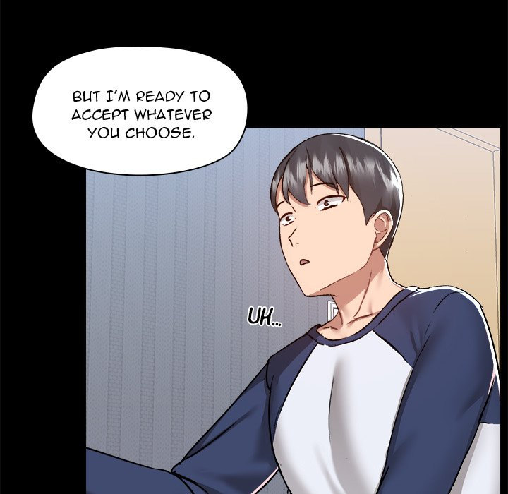 Watch image manhwa All About That Game Life - Chapter 67 - 1017f461a872f10b353 - ManhwaXX.net