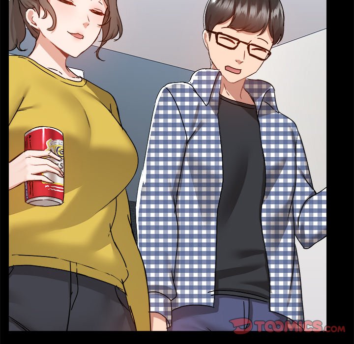 Watch image manhwa All About That Game Life - Chapter 70 - 1020231bfe8f6fc431d - ManhwaXX.net