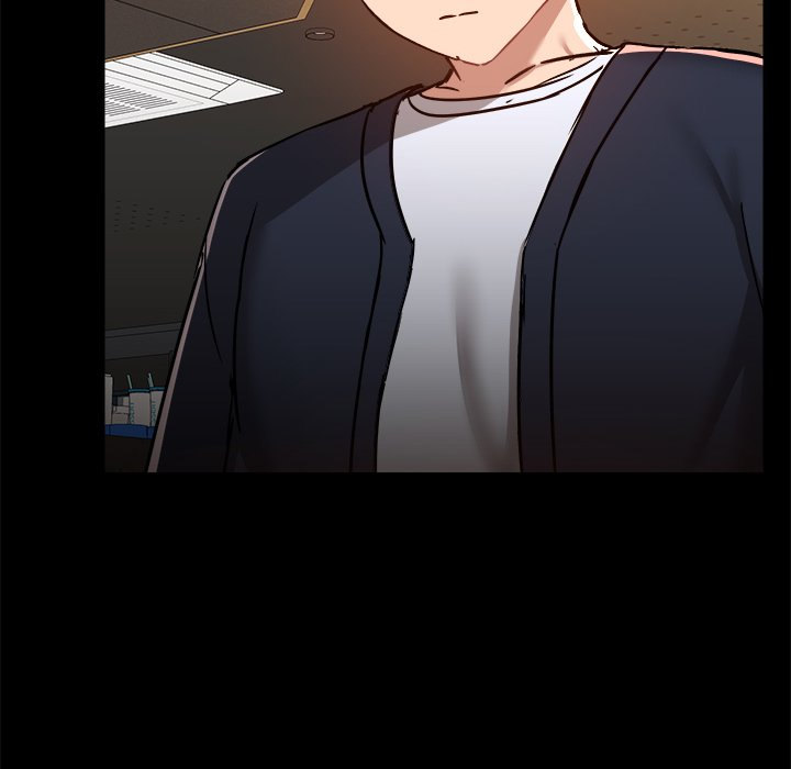 Watch image manhwa All About That Game Life - Chapter 71 - 1051237504a4b7fa4a2 - ManhwaXX.net