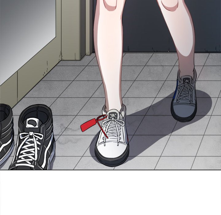 The image 10585590f38ea16c412 in the comic My High School Bully - Chapter 131 - ManhwaXXL.com