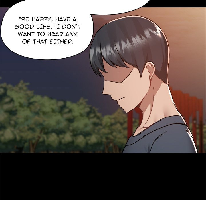 Watch image manhwa All About That Game Life - Chapter 69 - 106bc0a1f587e43d185 - ManhwaXX.net