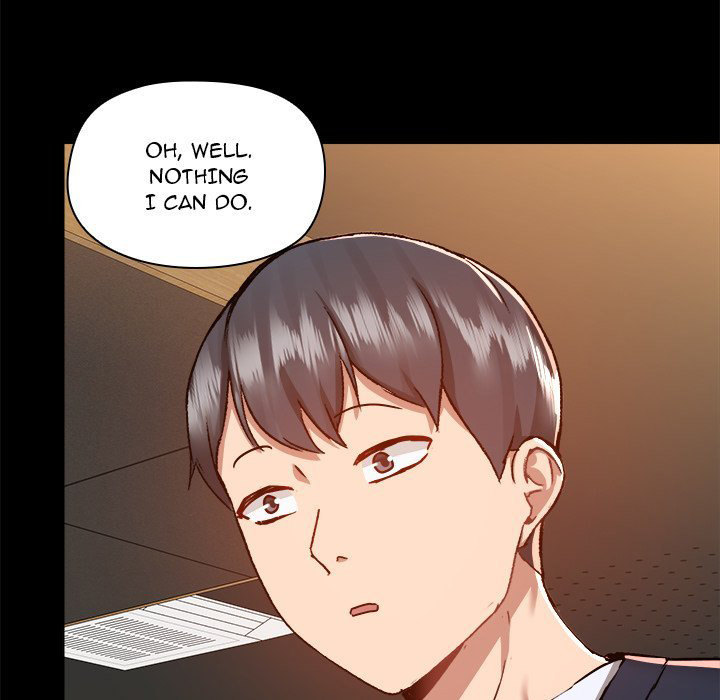 Watch image manhwa All About That Game Life - Chapter 71 - 1073c952280a85304da - ManhwaXX.net