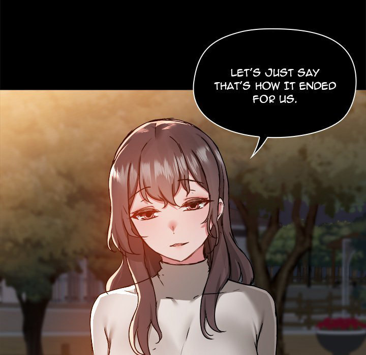 Watch image manhwa All About That Game Life - Chapter 69 - 107988077a7a41dc543 - ManhwaXX.net