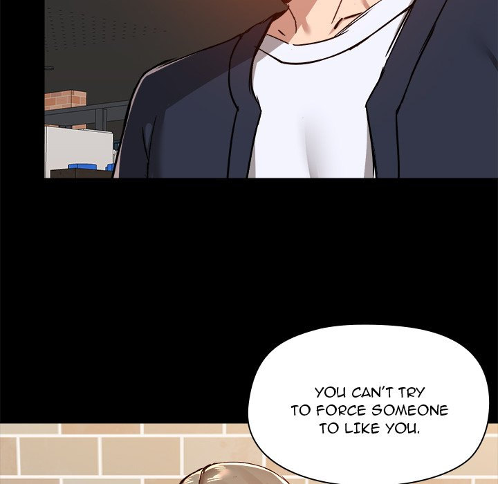 Watch image manhwa All About That Game Life - Chapter 71 - 1088dd8175626ad3bf4 - ManhwaXX.net