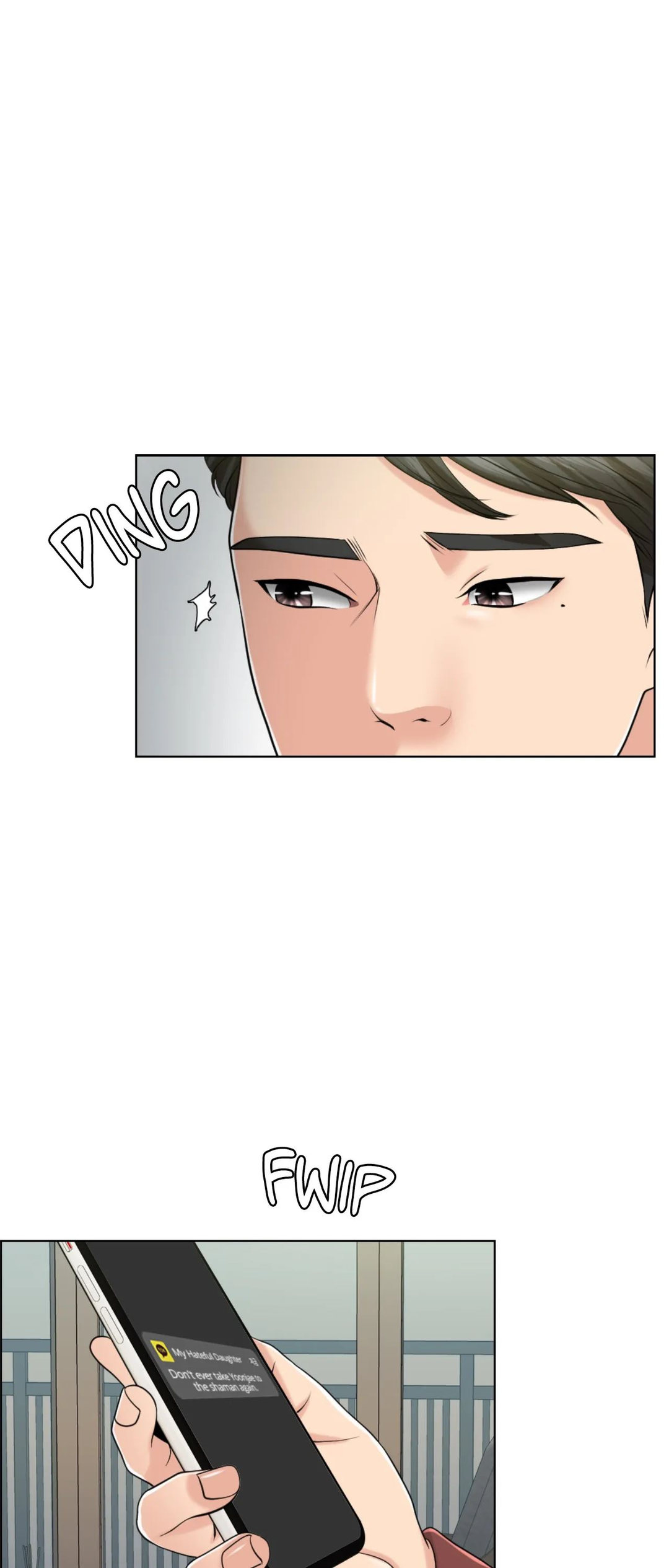 Watch image manhwa Wife For 1000 Days - Chapter 54 - 108d0799b90266348d - ManhwaXX.net
