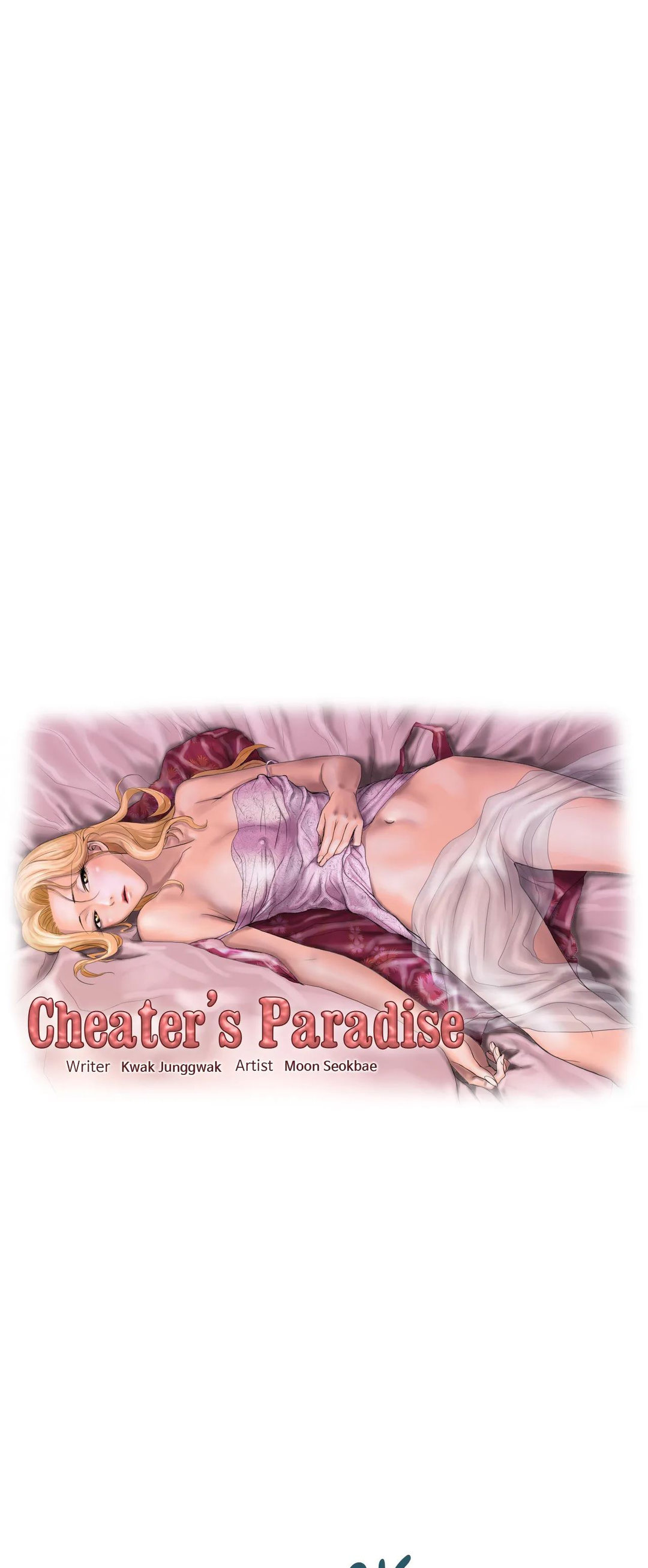 Xem ảnh Cheater’s Paradise Raw - Chapter 24 - 10e39928dd08b94d48 - Hentai24h.Tv