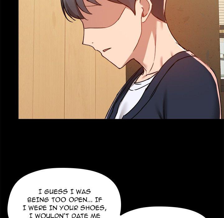 Watch image manhwa All About That Game Life - Chapter 71 - 11173095508fbc7af81 - ManhwaXX.net