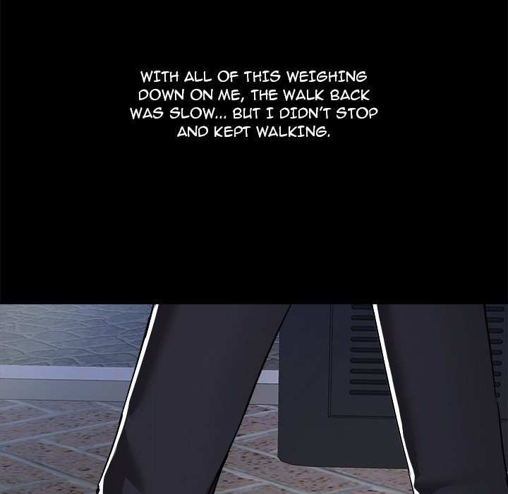 Watch image manhwa All About That Game Life - Chapter 69 - 112eb7be91f91d315af - ManhwaXX.net