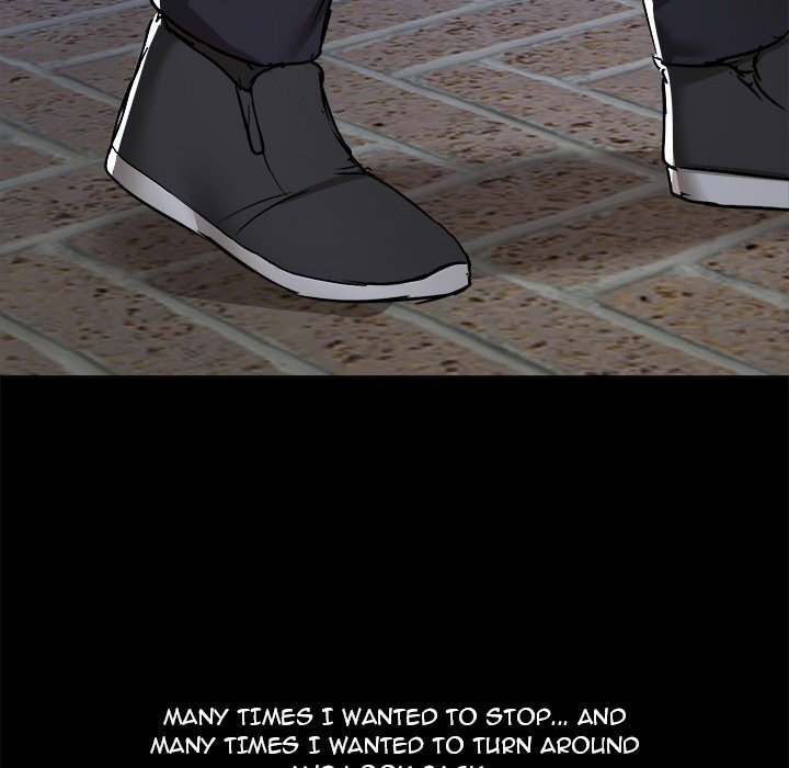 Watch image manhwa All About That Game Life - Chapter 69 - 113f047ff524d52dd80 - ManhwaXX.net