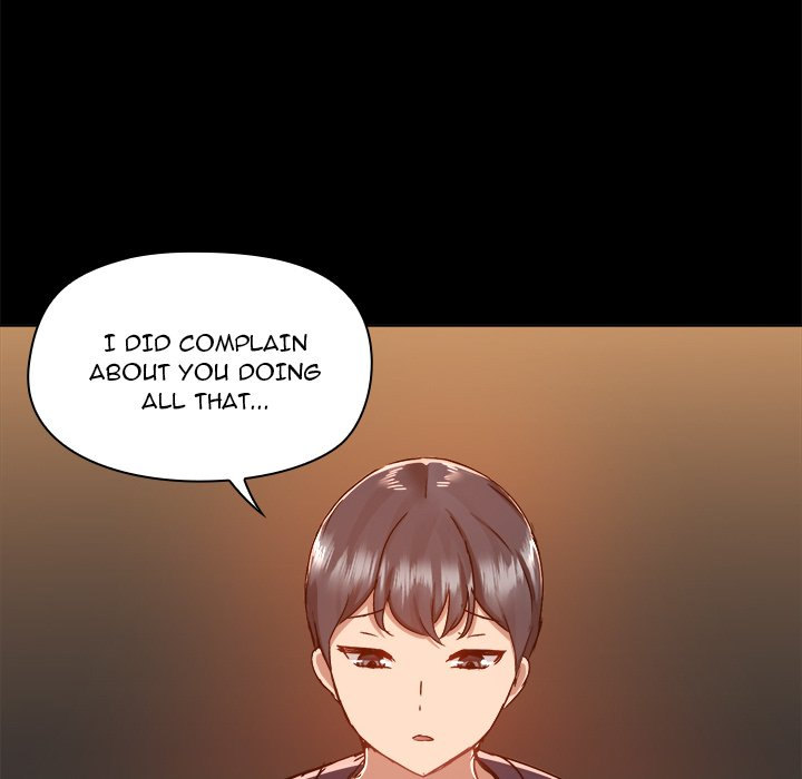 Watch image manhwa All About That Game Life - Chapter 71 - 115893a6b67762967d3 - ManhwaXX.net