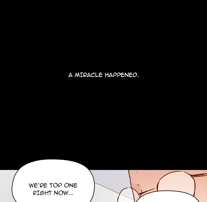 Watch image manhwa All About That Game Life - Chapter 70 - 121f257143de2491145 - ManhwaXX.net