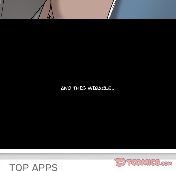 Watch image manhwa All About That Game Life - Chapter 70 - 123c4afc73007a7a58c - ManhwaXX.net