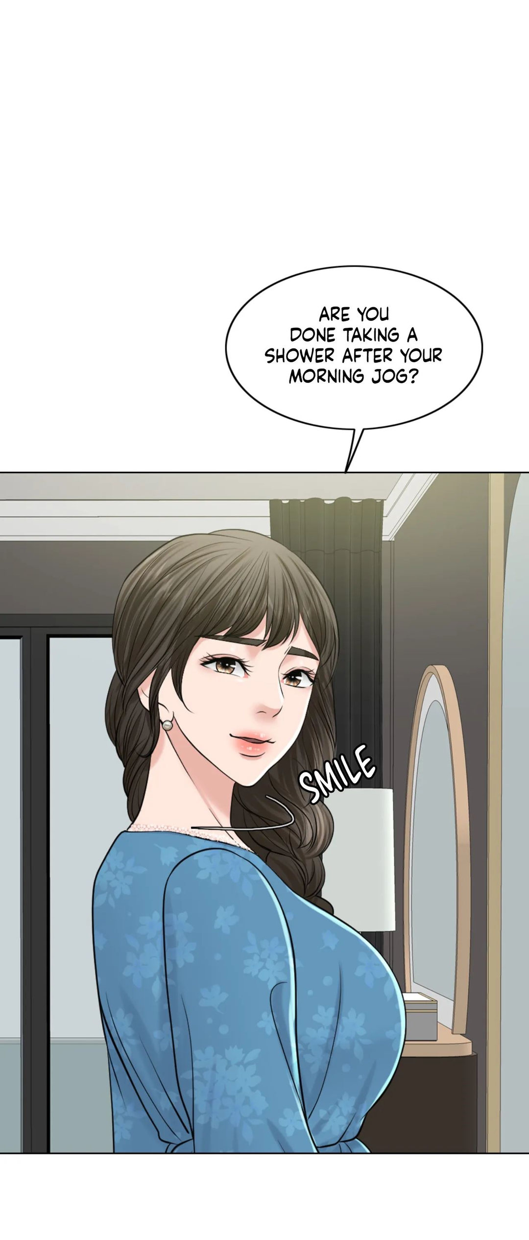 The image 214d451e0e8a83aa43 in the comic Wife For 1000 Days - Chapter 54 - ManhwaXXL.com