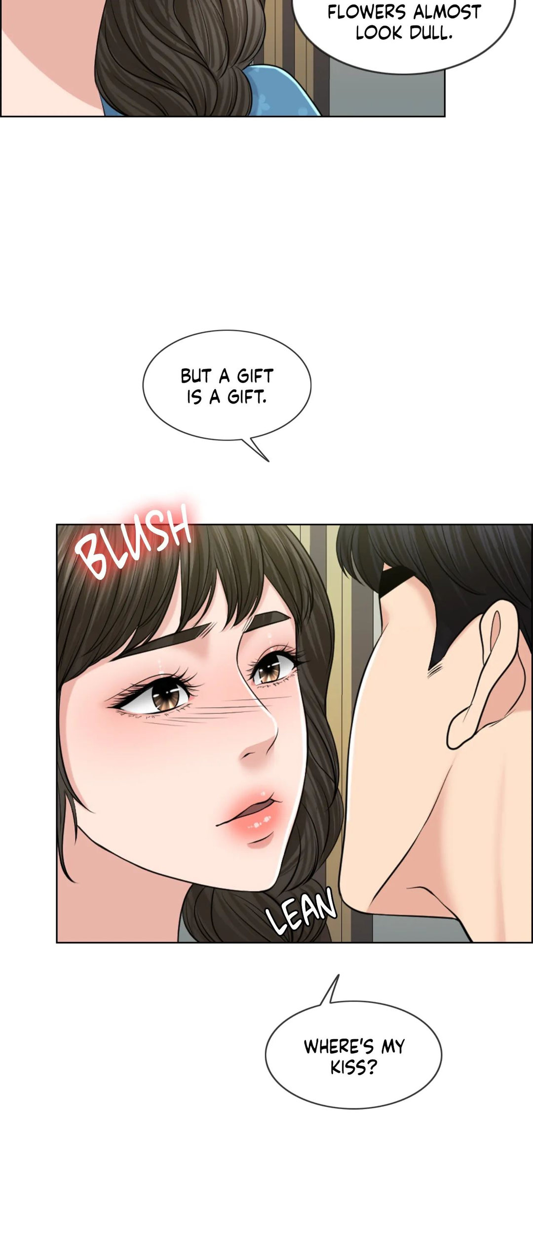 Watch image manhwa Wife For 1000 Days - Chapter 54 - 27d11d487123423b52 - ManhwaXX.net