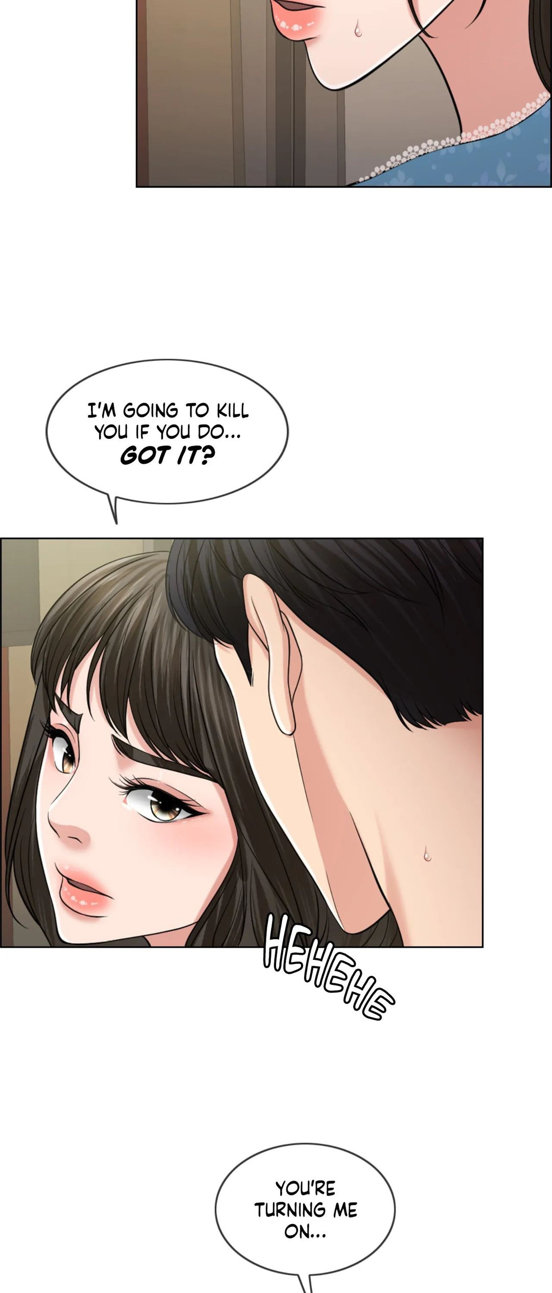 Watch image manhwa Wife For 1000 Days - Chapter 54 - 38abc3d3f7428414ec - ManhwaXX.net