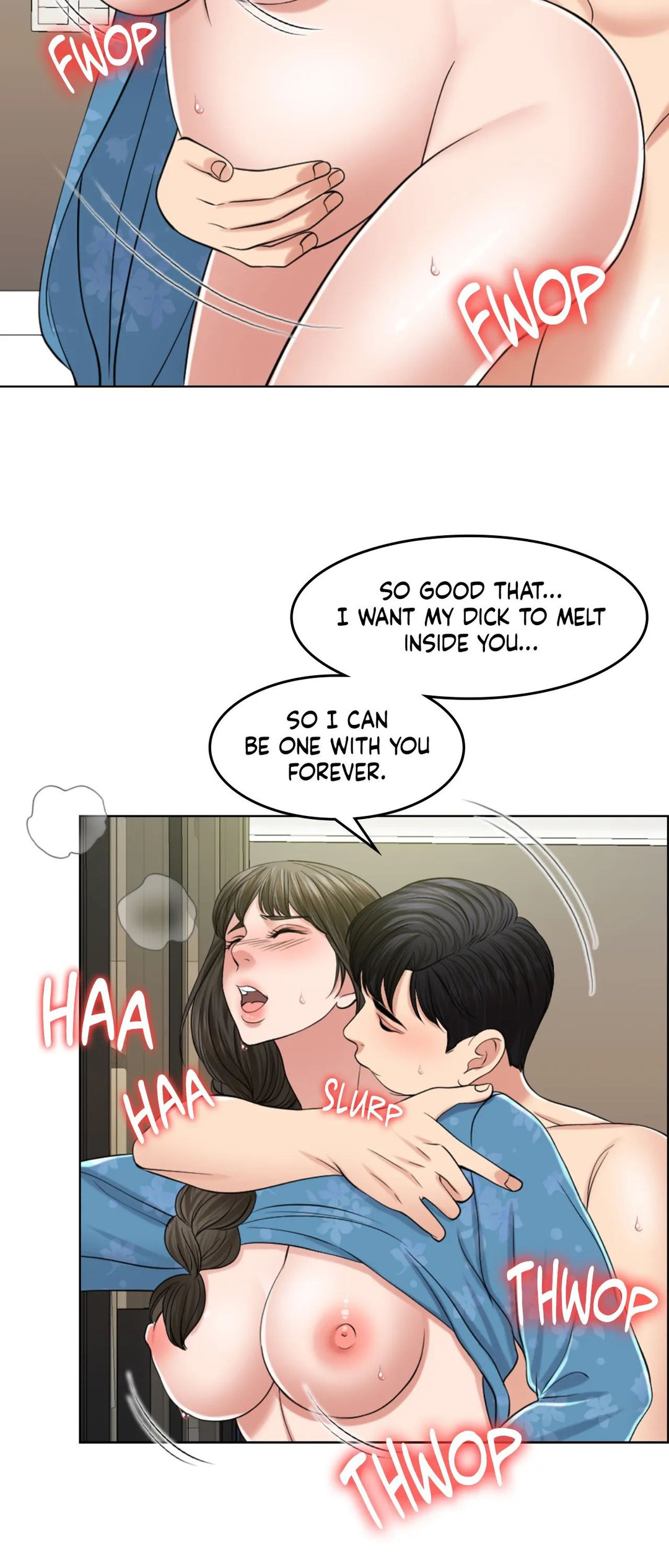 Watch image manhwa Wife For 1000 Days - Chapter 54 - 456ed65a4dd667c6c0 - ManhwaXX.net