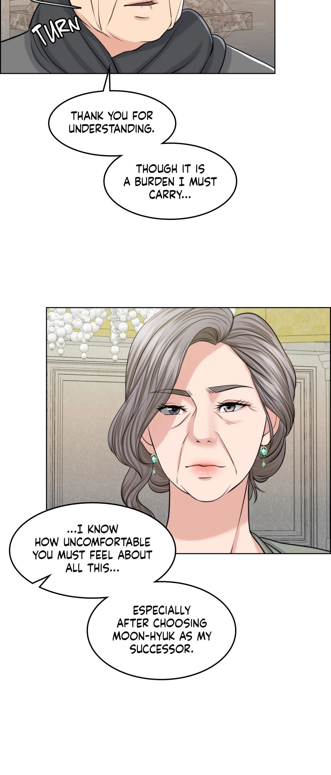 Watch image manhwa Wife For 1000 Days - Chapter 54 - 53f43040734d769a3c - ManhwaXX.net