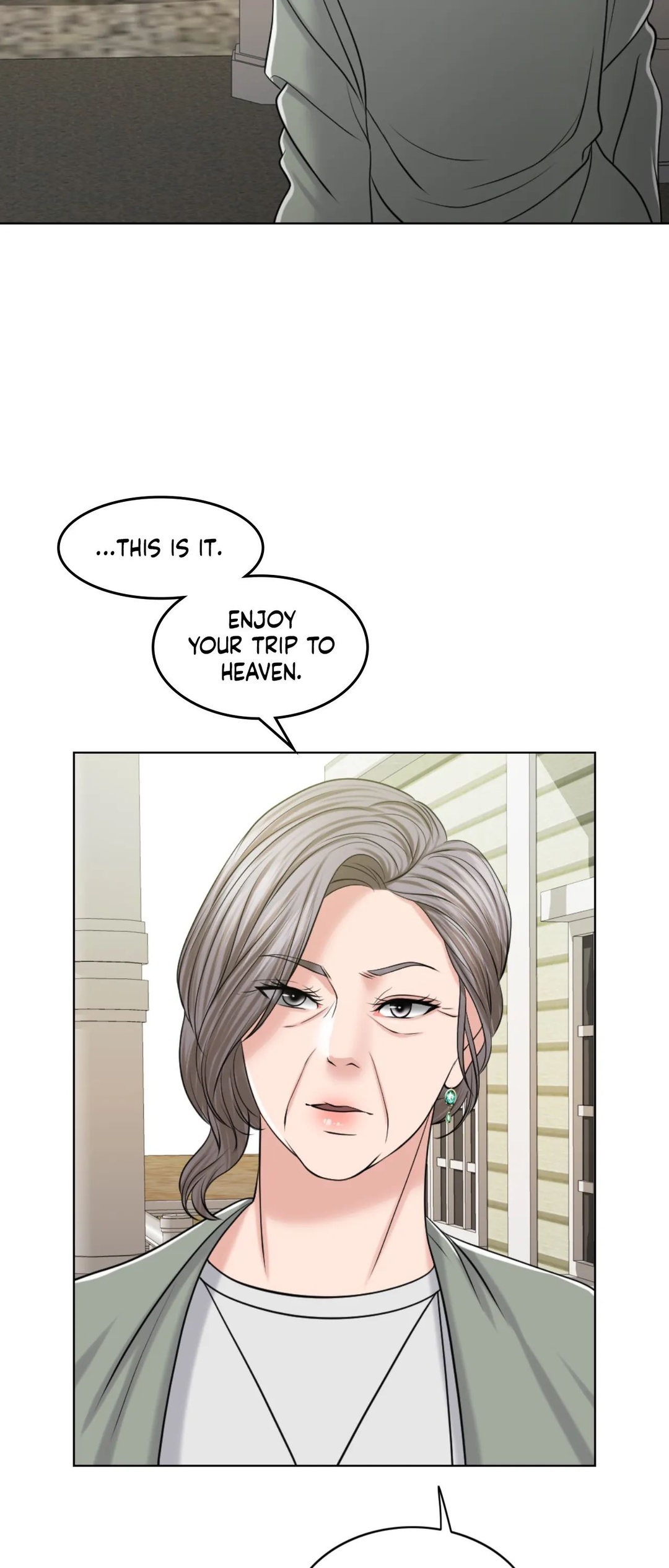 The image 564a9fc83b4805c140 in the comic Wife For 1000 Days - Chapter 54 - ManhwaXXL.com