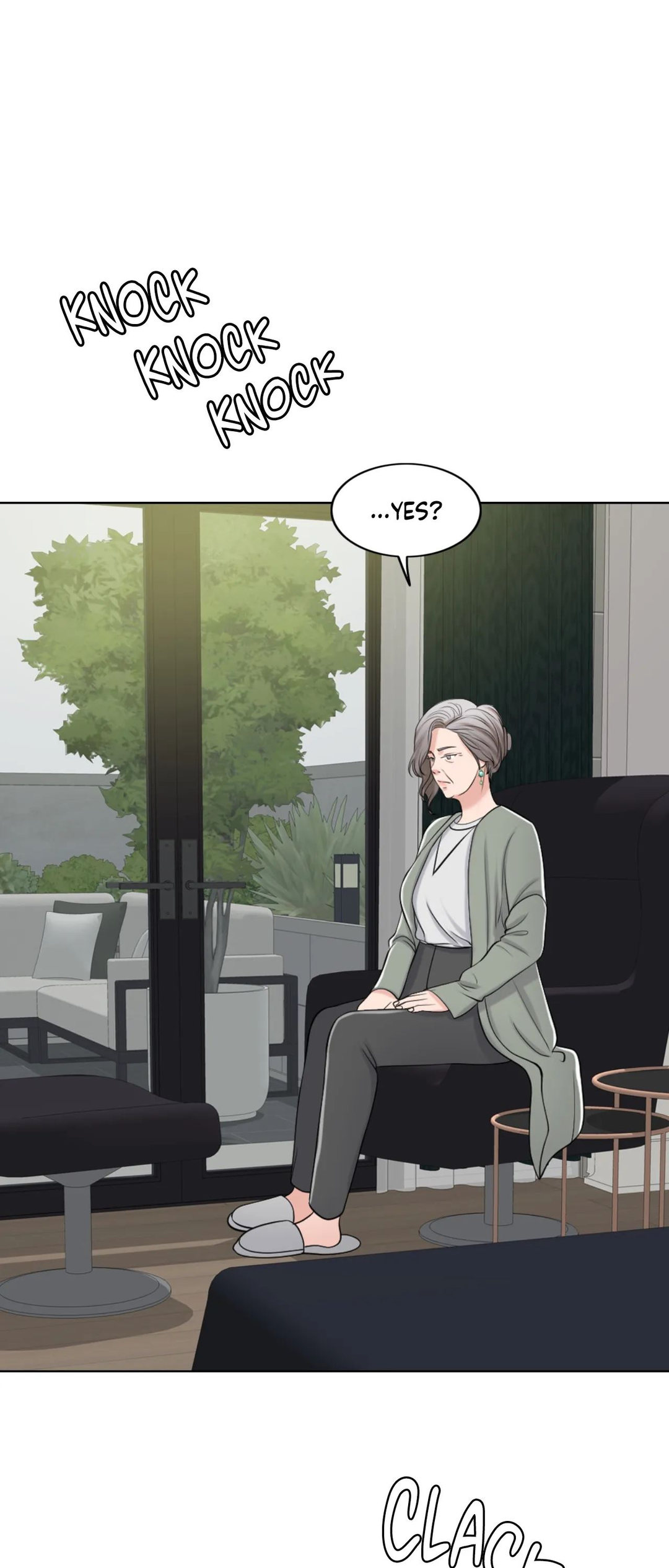 The image 59cb78b0f9451e3254 in the comic Wife For 1000 Days - Chapter 54 - ManhwaXXL.com