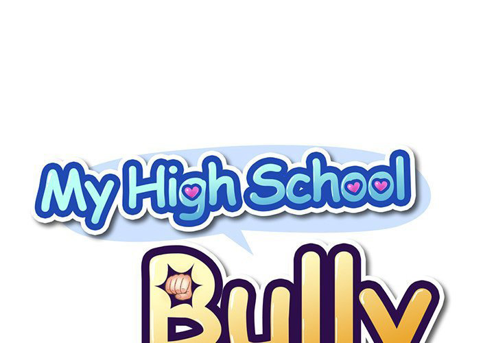 Read manga My High School Bully - Chapter 132 - 0018eb0f562d90c636c - ManhwaXXL.com