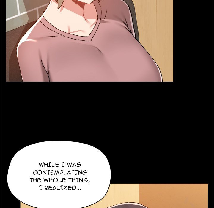 Watch image manhwa All About That Game Life - Chapter 72 - 00612131b481715d4f6 - ManhwaXX.net