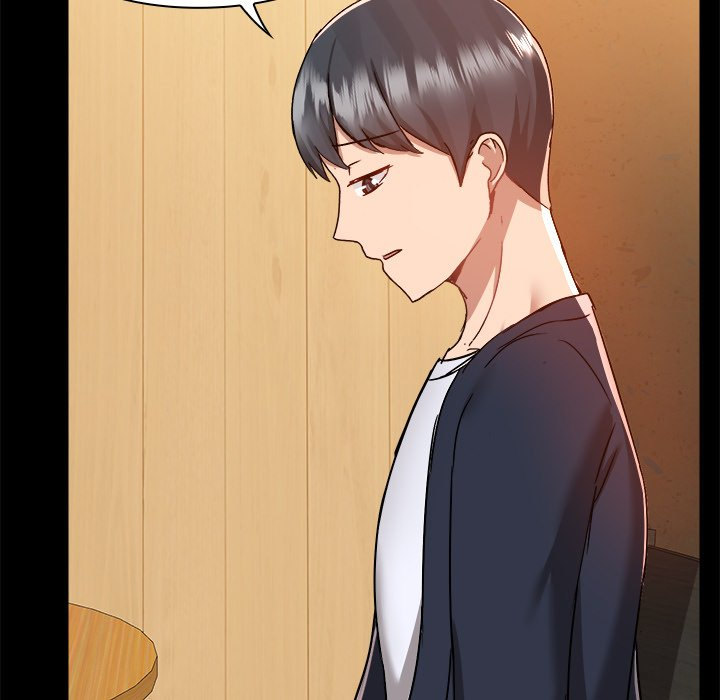 Watch image manhwa All About That Game Life - Chapter 72 - 007f7bf2bf90c03be8f - ManhwaXX.net