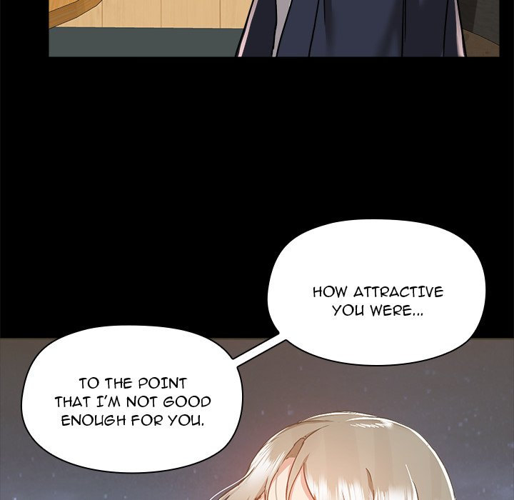 Watch image manhwa All About That Game Life - Chapter 72 - 008905f2dc96484d85b - ManhwaXX.net
