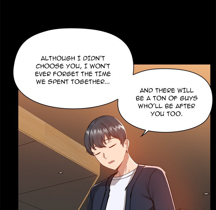 Watch image manhwa All About That Game Life - Chapter 72 - 012af21b8f403062894 - ManhwaXX.net