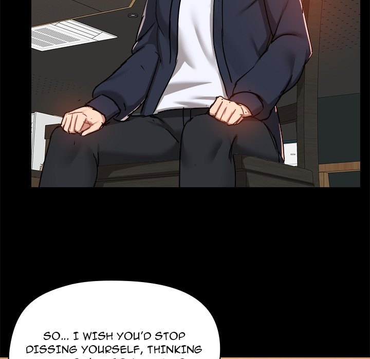 Watch image manhwa All About That Game Life - Chapter 72 - 01302b4afbc0b2d0880 - ManhwaXX.net