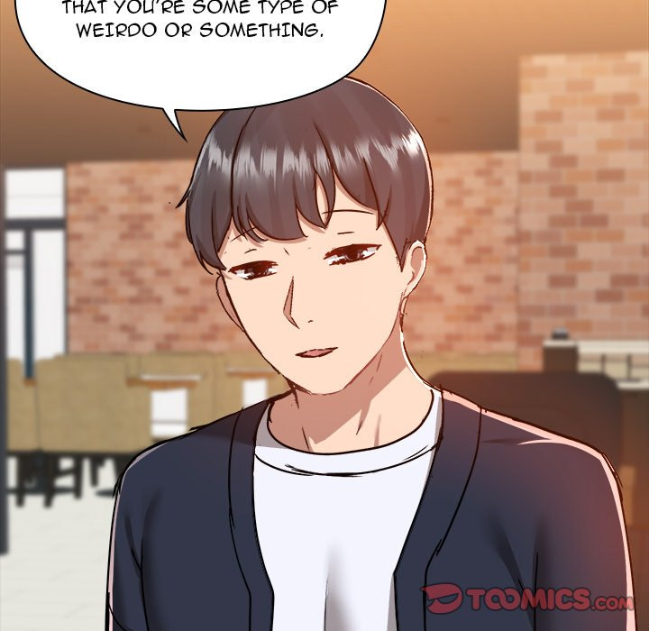 Watch image manhwa All About That Game Life - Chapter 72 - 0140ecbd64998b221ce - ManhwaXX.net