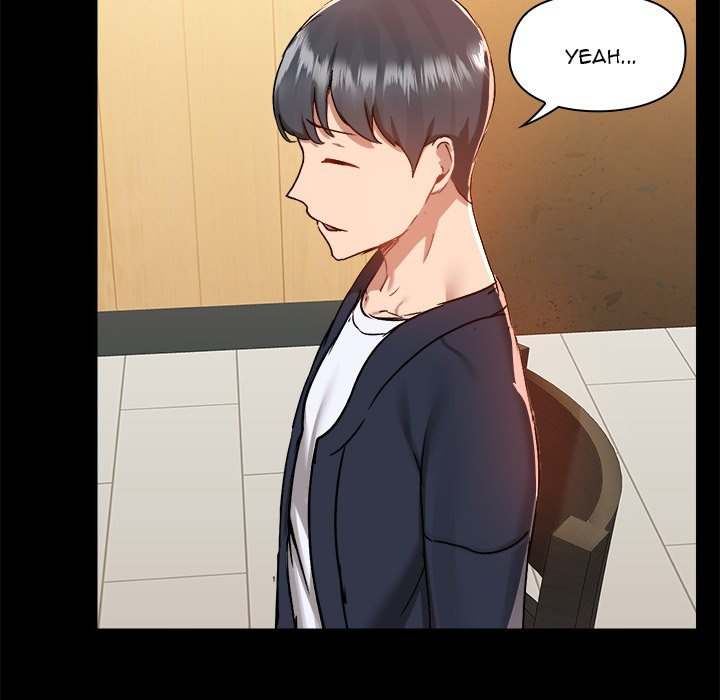 Watch image manhwa All About That Game Life - Chapter 72 - 018e470862655f3afe0 - ManhwaXX.net