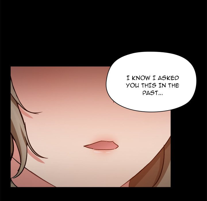 Watch image manhwa All About That Game Life - Chapter 72 - 01923d5b642f8509325 - ManhwaXX.net