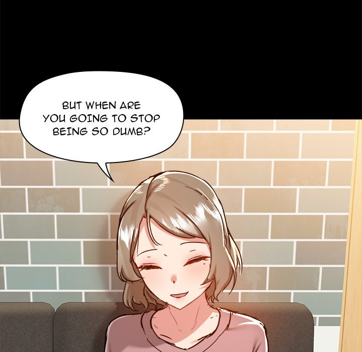 Watch image manhwa All About That Game Life - Chapter 72 - 0201cdc50e59292e84e - ManhwaXX.net