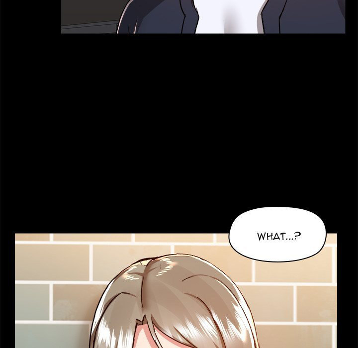 Watch image manhwa All About That Game Life - Chapter 72 - 023b3045460995d5d57 - ManhwaXX.net