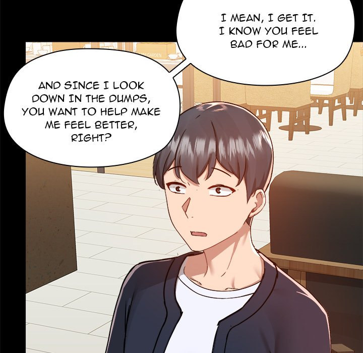 Watch image manhwa All About That Game Life - Chapter 72 - 0250dbaf98ac3d48fb9 - ManhwaXX.net