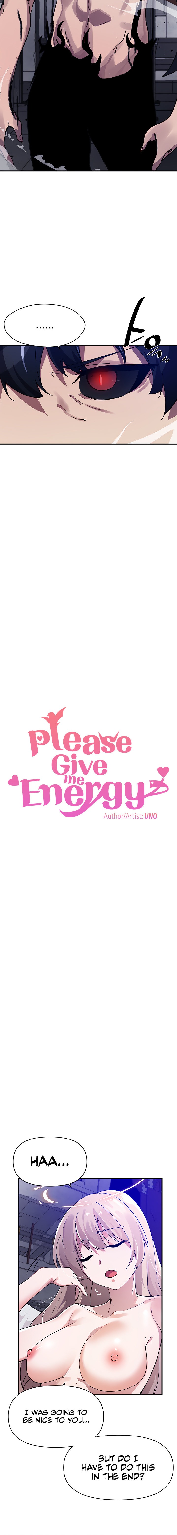 The image Please Give Me Energy - Chapter 40 - 025904bda748f925a6 - ManhwaManga.io