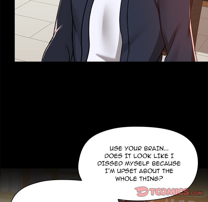 Watch image manhwa All About That Game Life - Chapter 72 - 02624f59d9f28b27b2f - ManhwaXX.net