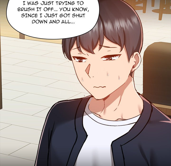 Watch image manhwa All About That Game Life - Chapter 72 - 027a125d75b3b9a573c - ManhwaXX.net