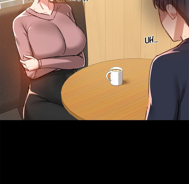 Watch image manhwa All About That Game Life - Chapter 72 - 031591e566519d42e25 - ManhwaXX.net