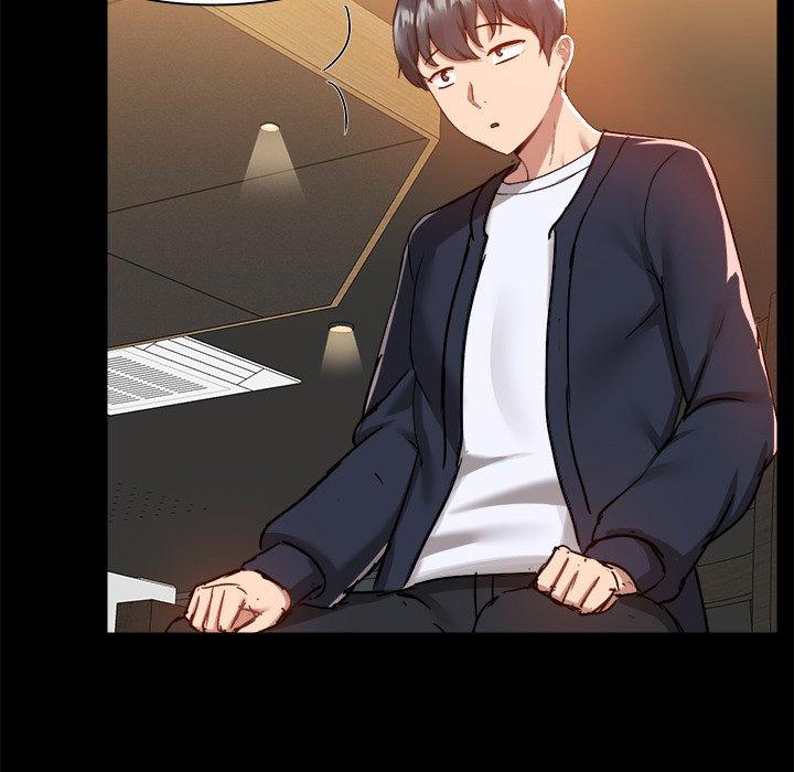 Watch image manhwa All About That Game Life - Chapter 72 - 034806ba020af9c8993 - ManhwaXX.net