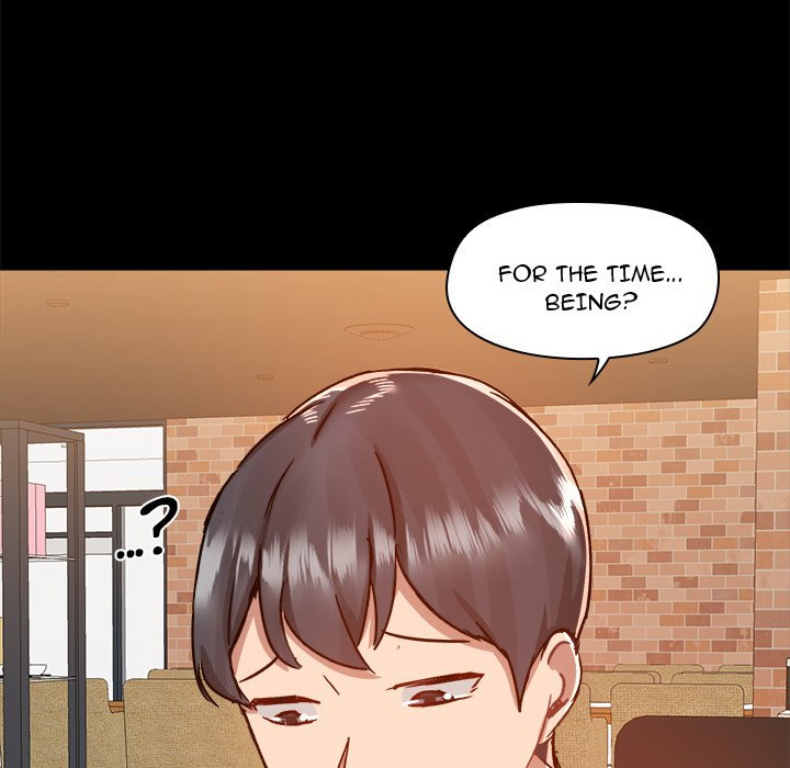 Watch image manhwa All About That Game Life - Chapter 72 - 0356308bd224156c6a1 - ManhwaXX.net