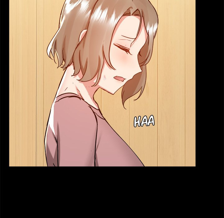 Watch image manhwa All About That Game Life - Chapter 72 - 037915000216e139690 - ManhwaXX.net