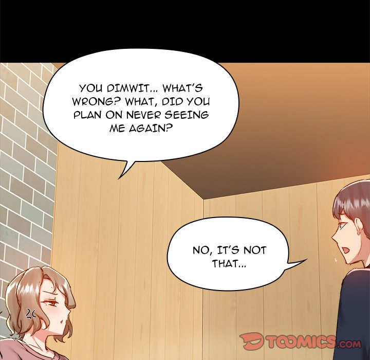 Watch image manhwa All About That Game Life - Chapter 72 - 0380dca6203bf1e46b8 - ManhwaXX.net