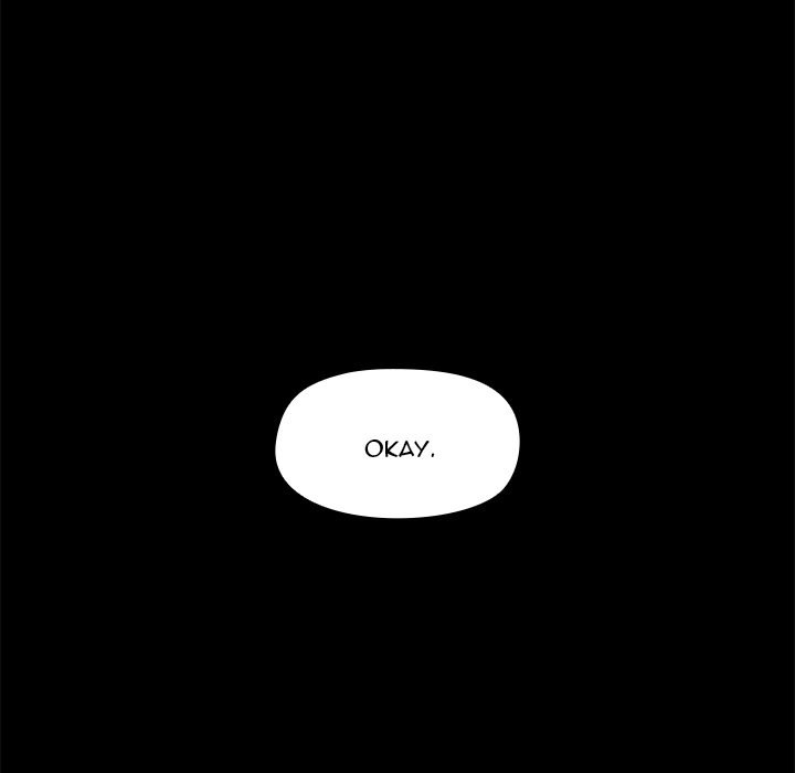 Watch image manhwa All About That Game Life - Chapter 72 - 044d9fab0c9534e91d7 - ManhwaXX.net