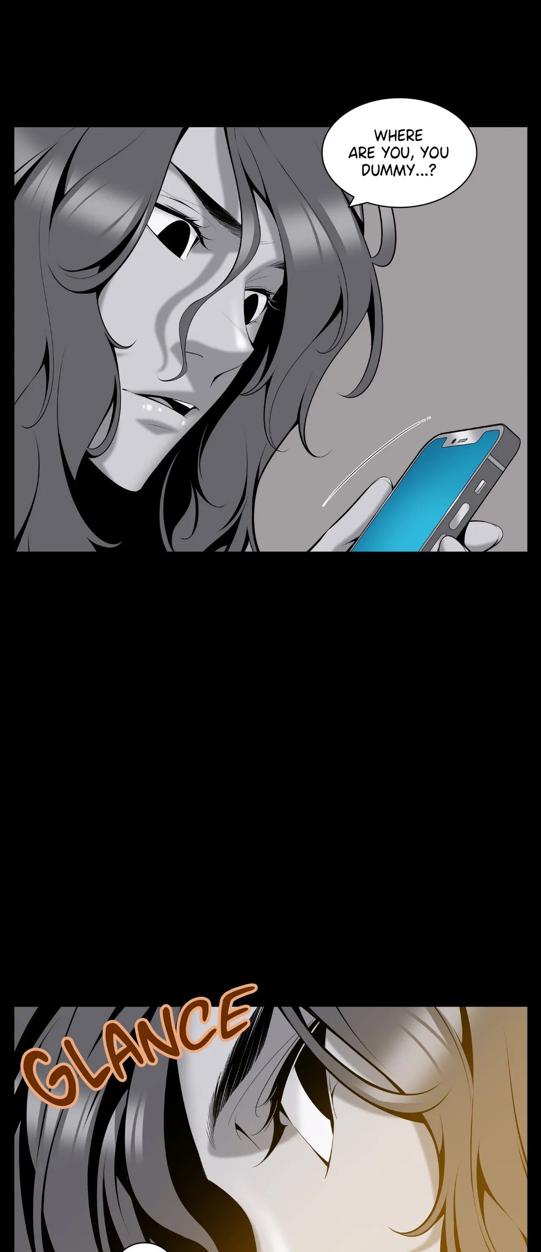 Watch image manhwa Midnight Taxi - Chapter 33 - 051378b5411ebd089f - ManhwaXX.net