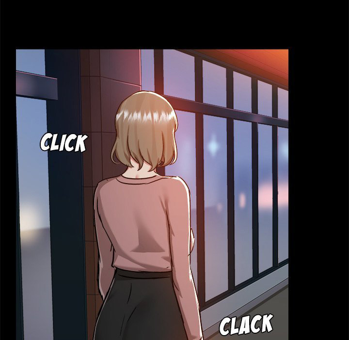 Watch image manhwa All About That Game Life - Chapter 72 - 052d029d2e454636cd2 - ManhwaXX.net